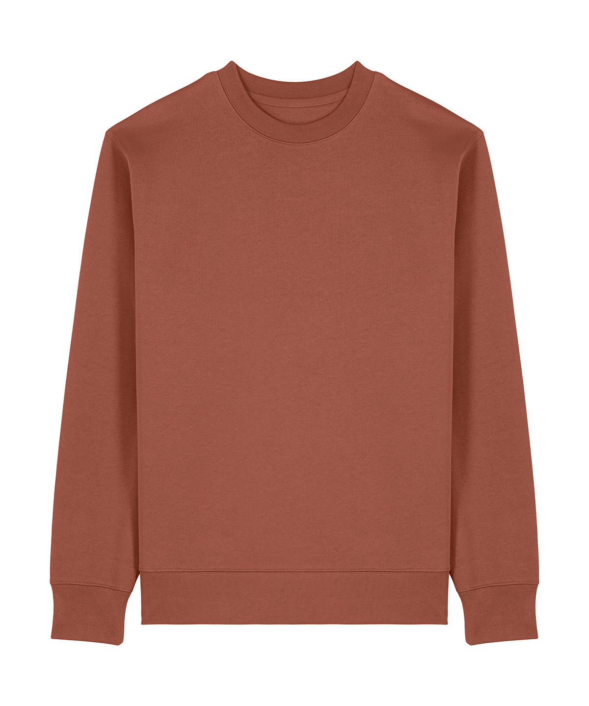 Heritage Brown
