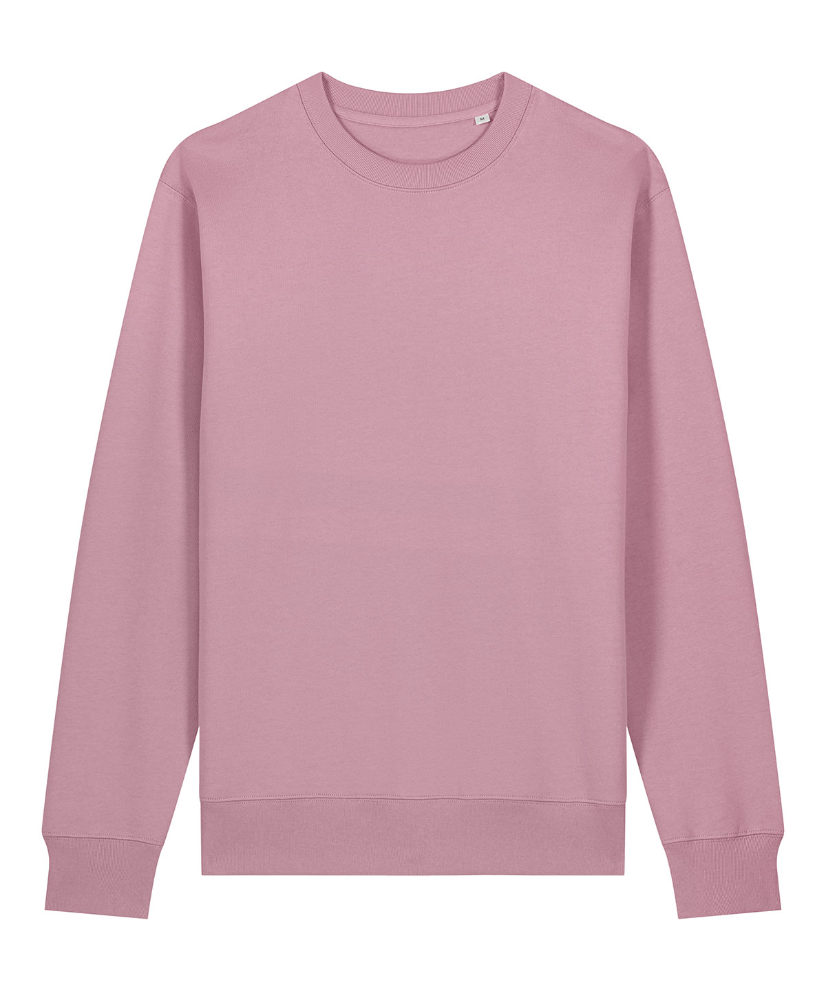Lilac Dream