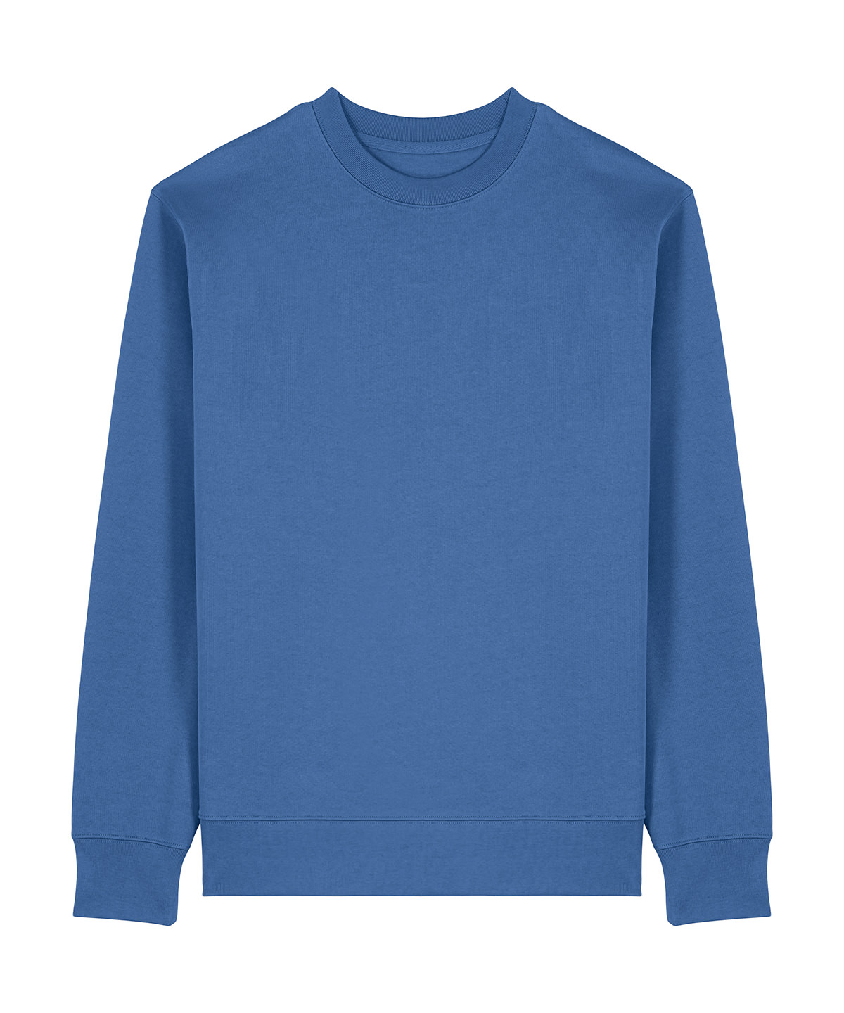 Mindful Blue