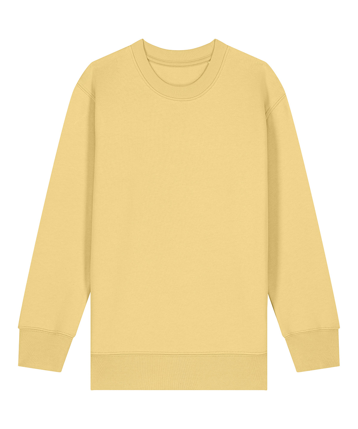 Viva Yellow