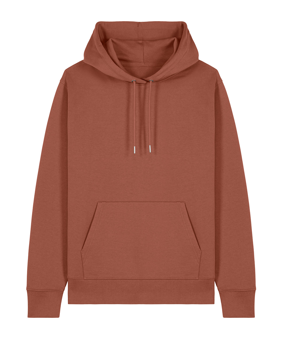 Heritage Brown
