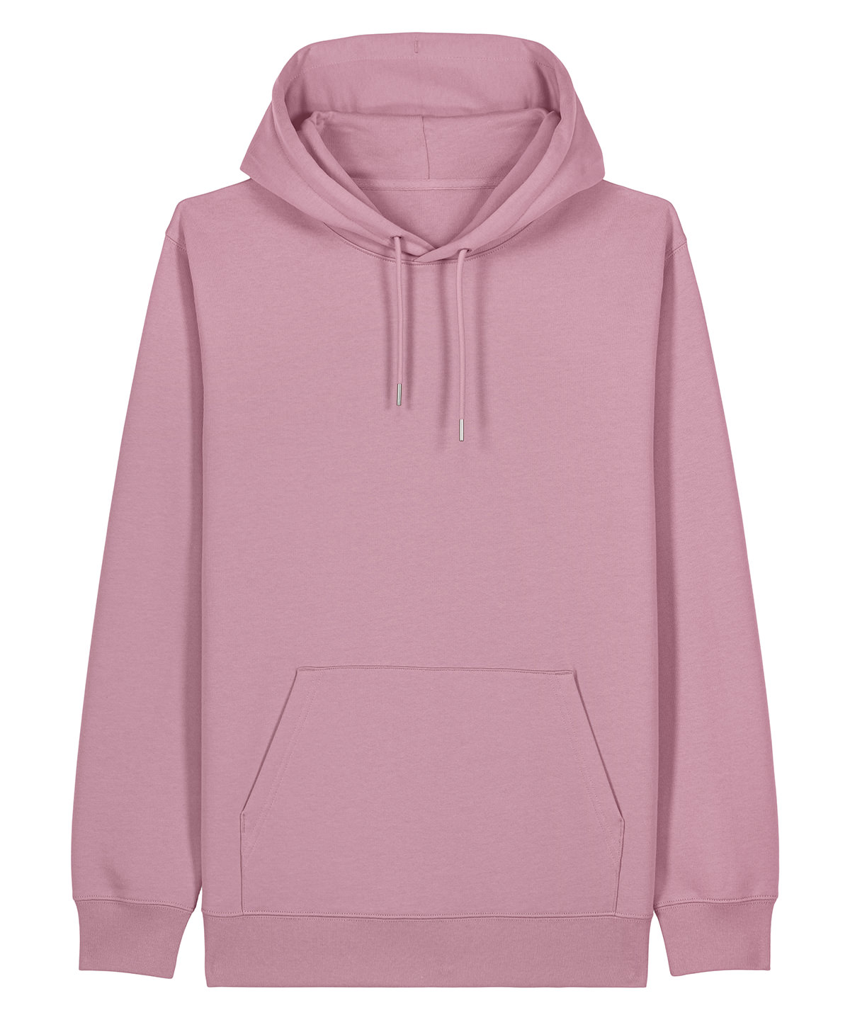 Lilac Dream