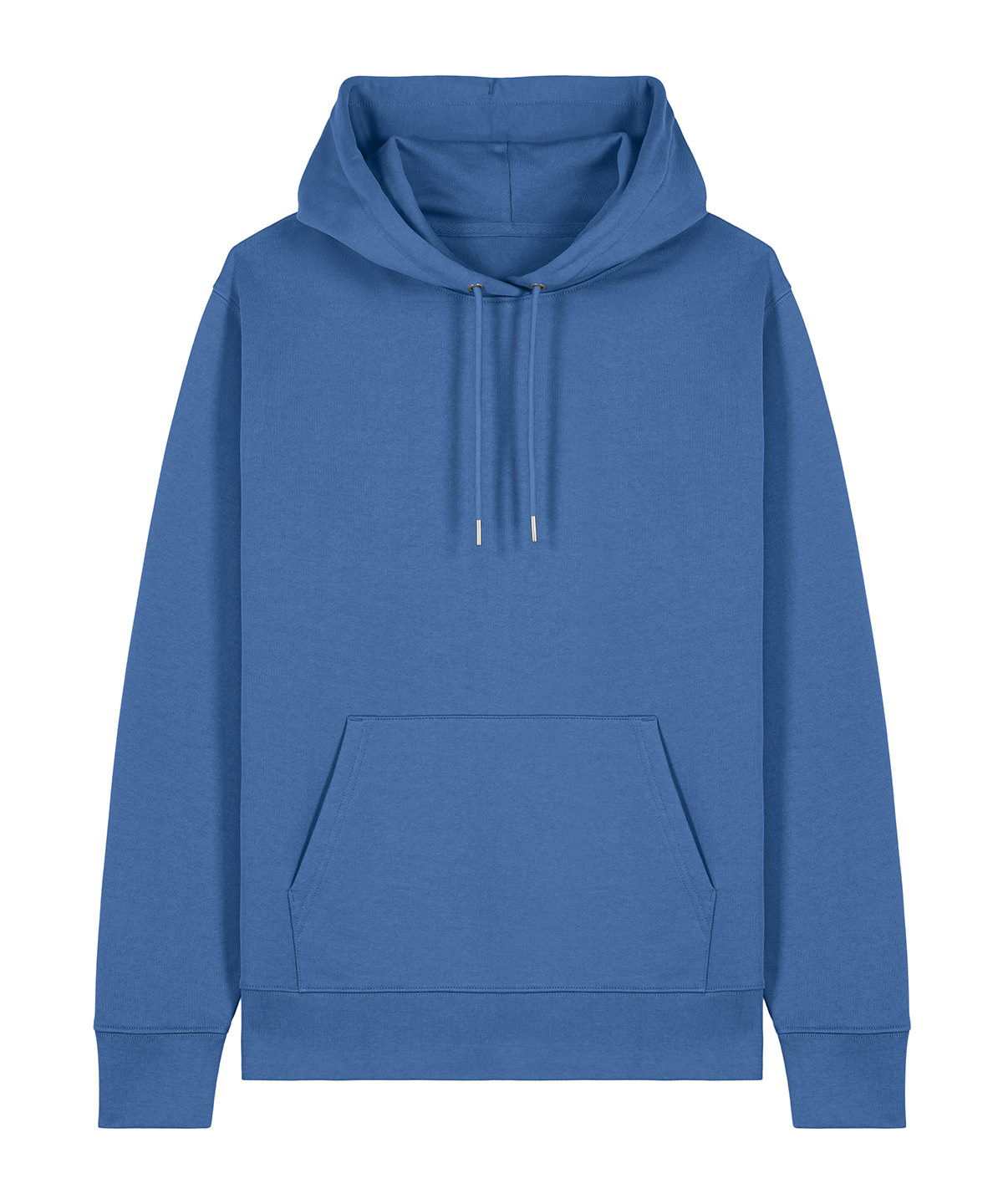 Mindful Blue