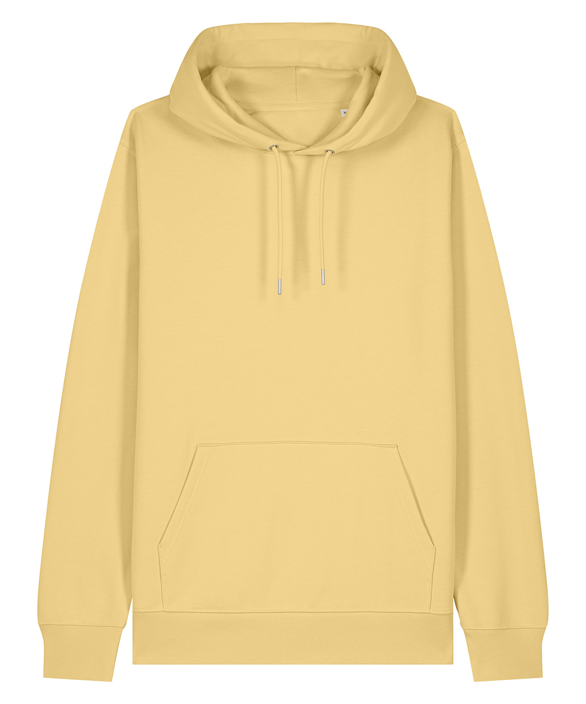 Viva Yellow