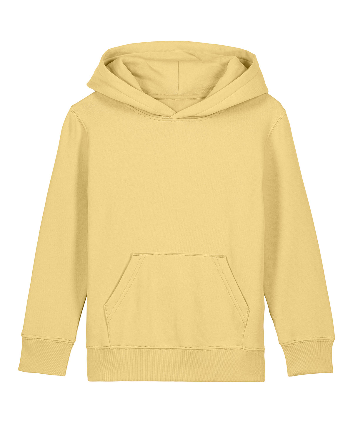Viva Yellow