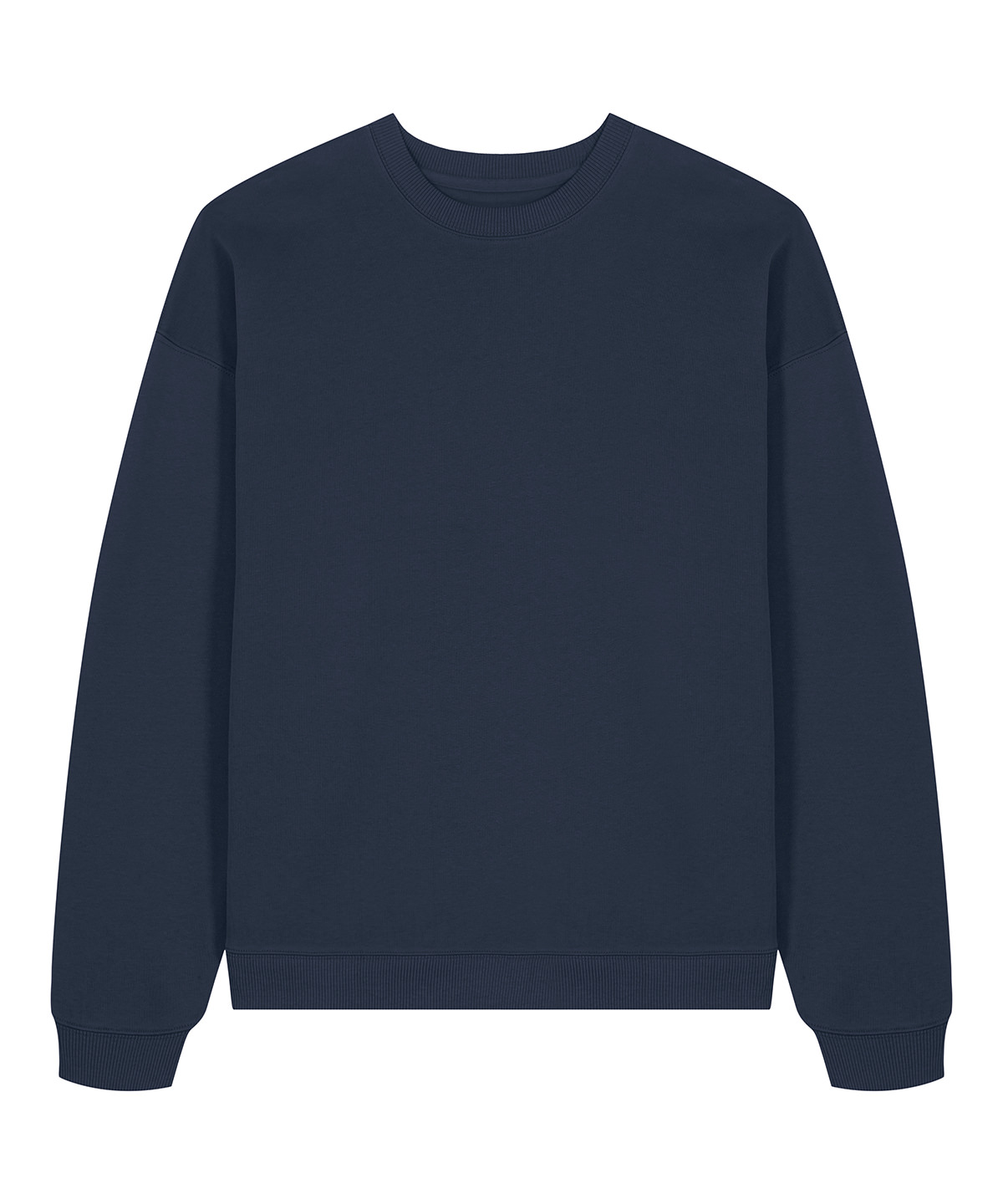 French Navy