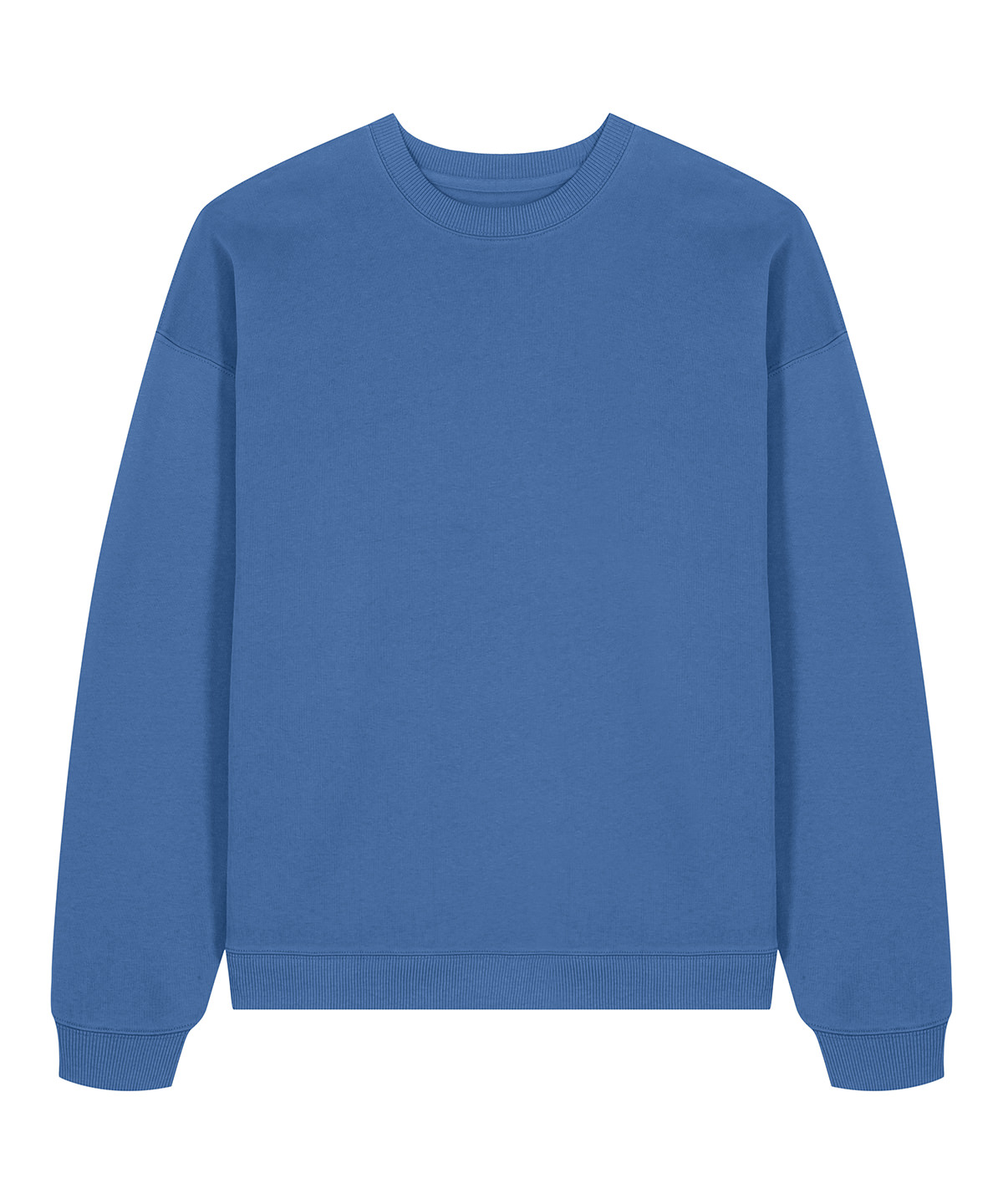 Mindful Blue