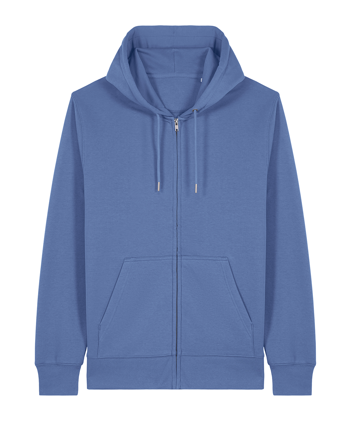 Bright Blue