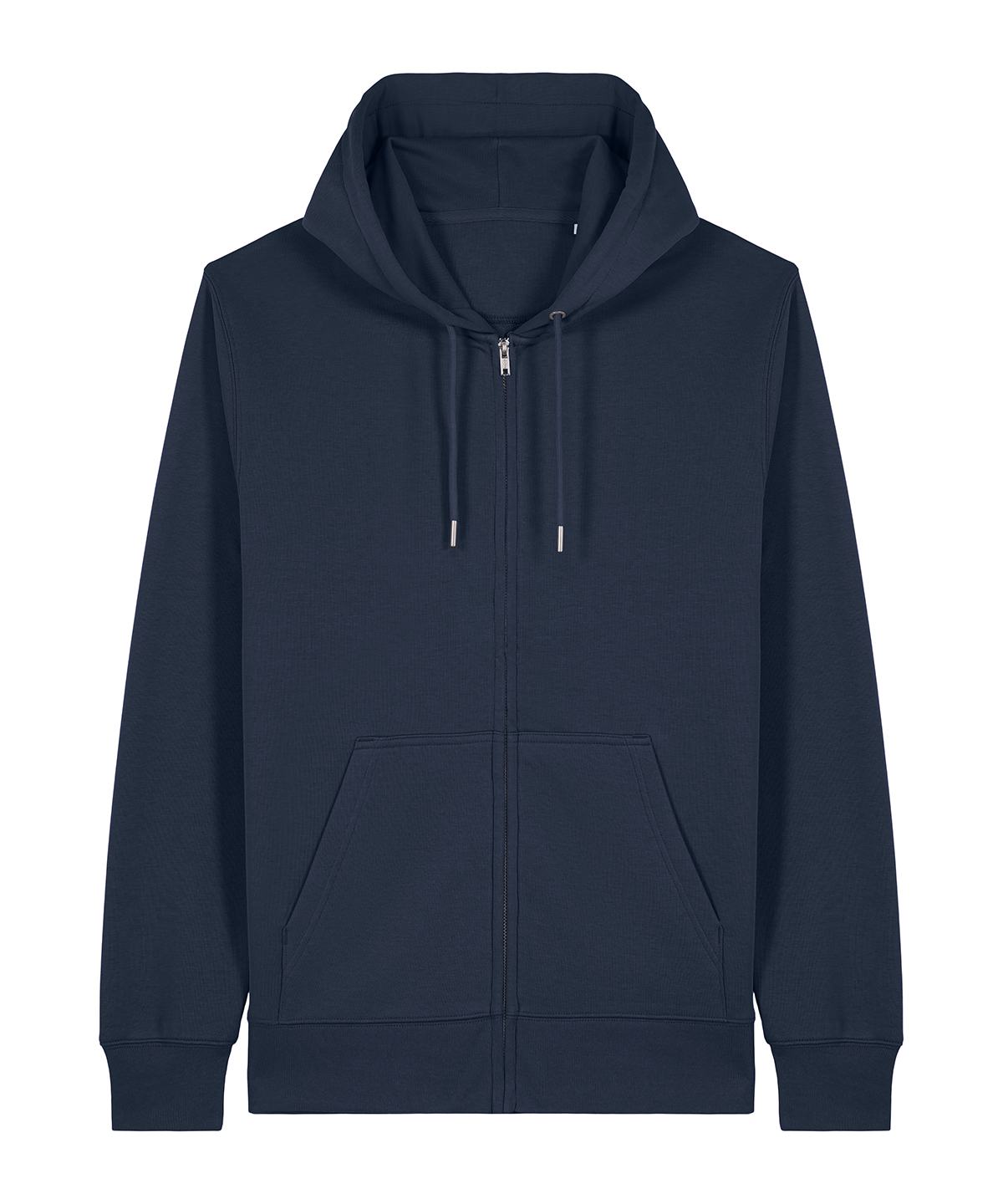 French Navy