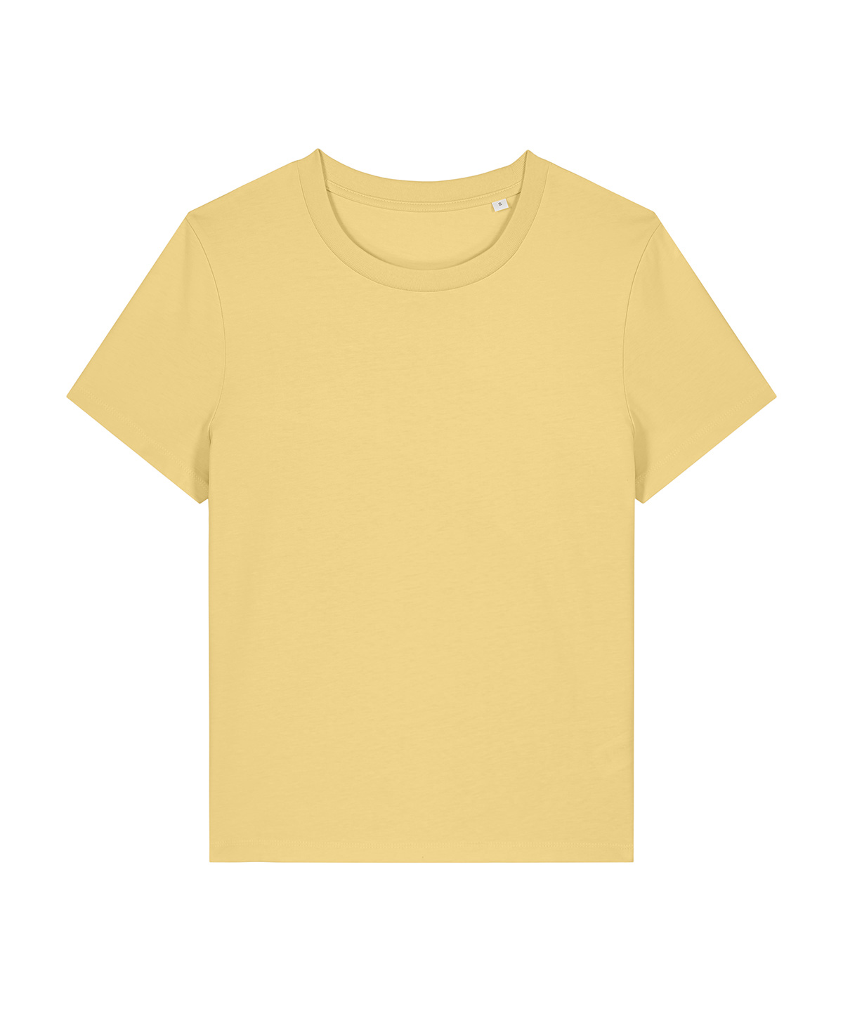 Viva Yellow