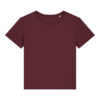 Variation picture for Burgundy