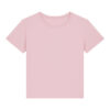 Variation picture for Cotton Pink