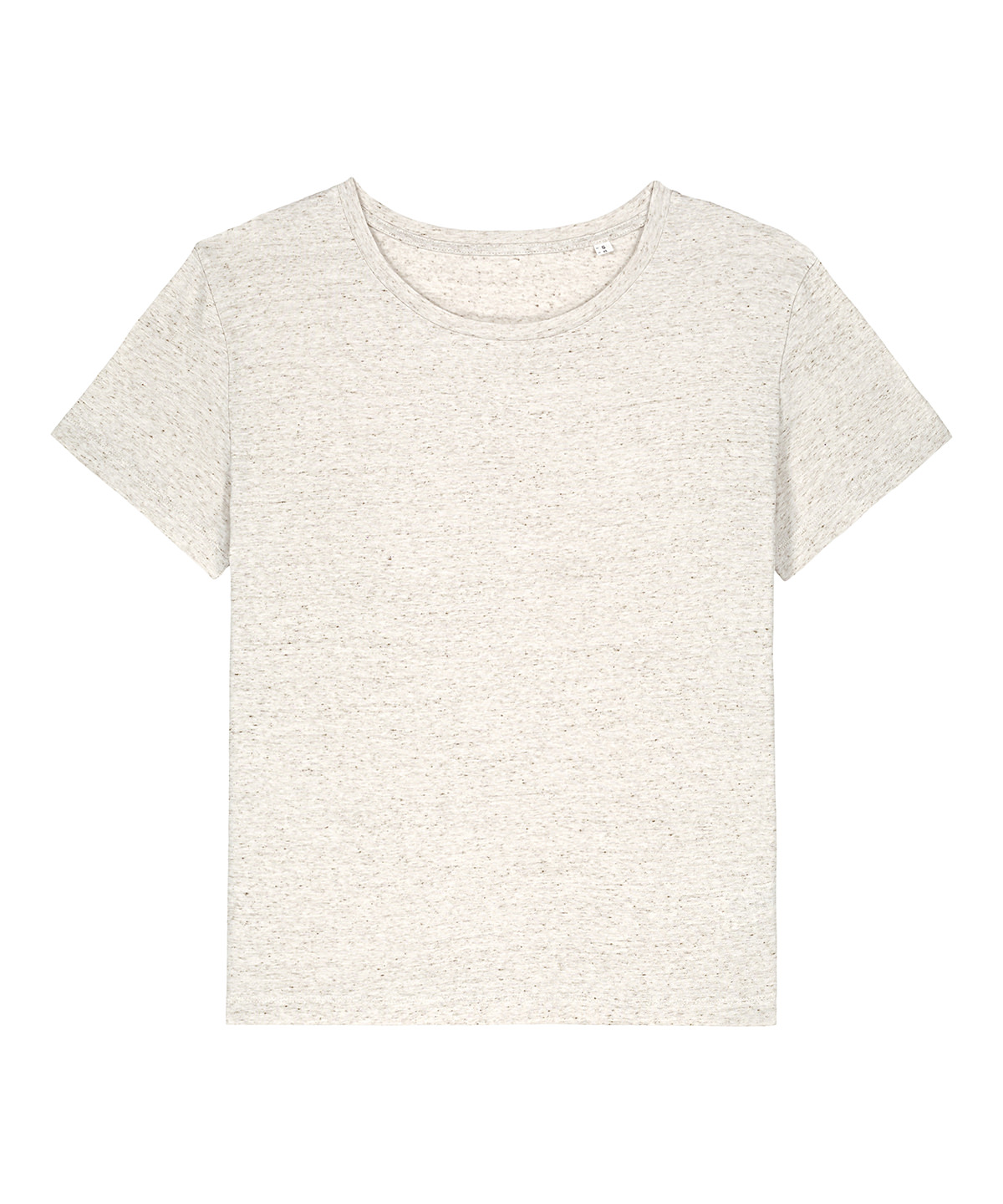 Eco Heather