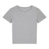 Variation picture for Heather Grey