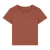 Variation picture for Heritage Brown