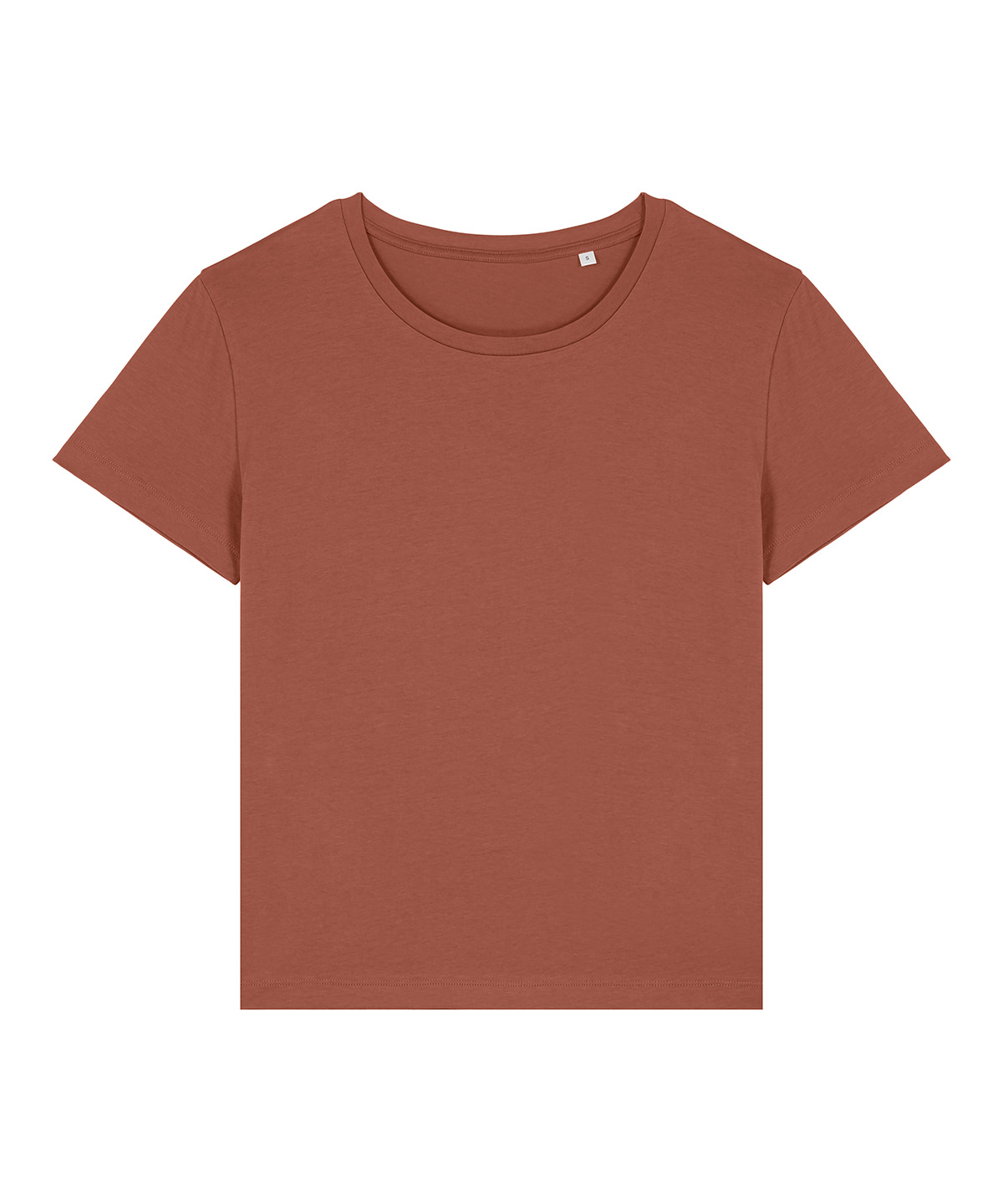 Heritage Brown