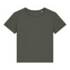 Variation picture for Khaki