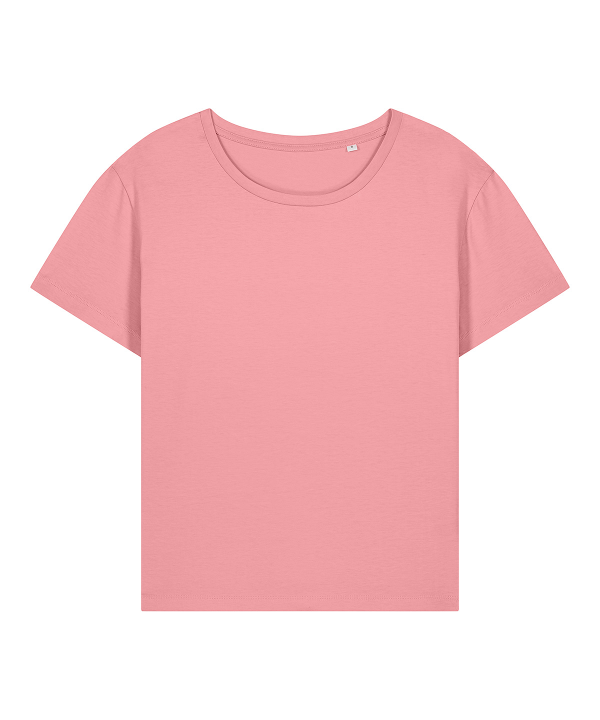 Pink Joy