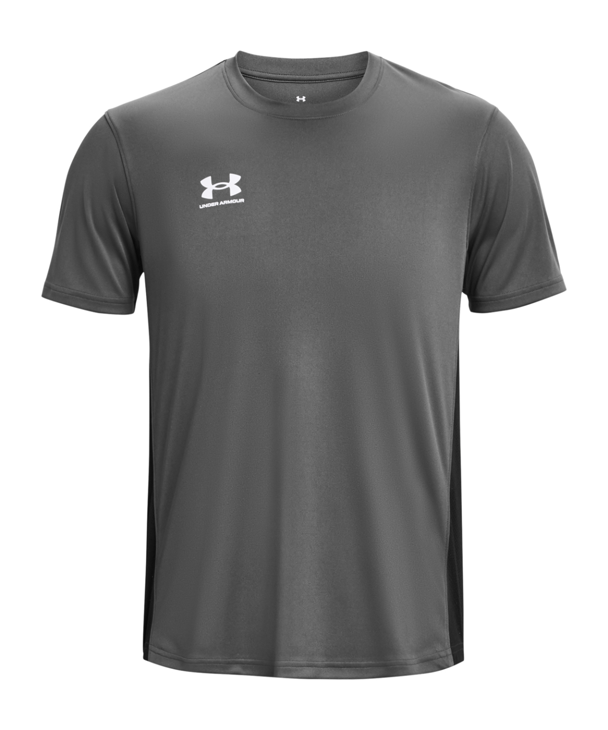 Castle Rock Grey
