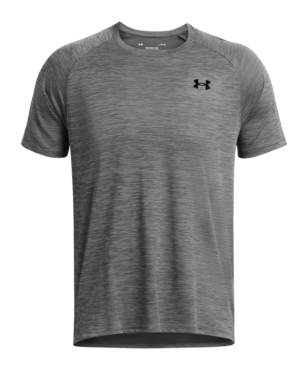 Castle Rock Grey
