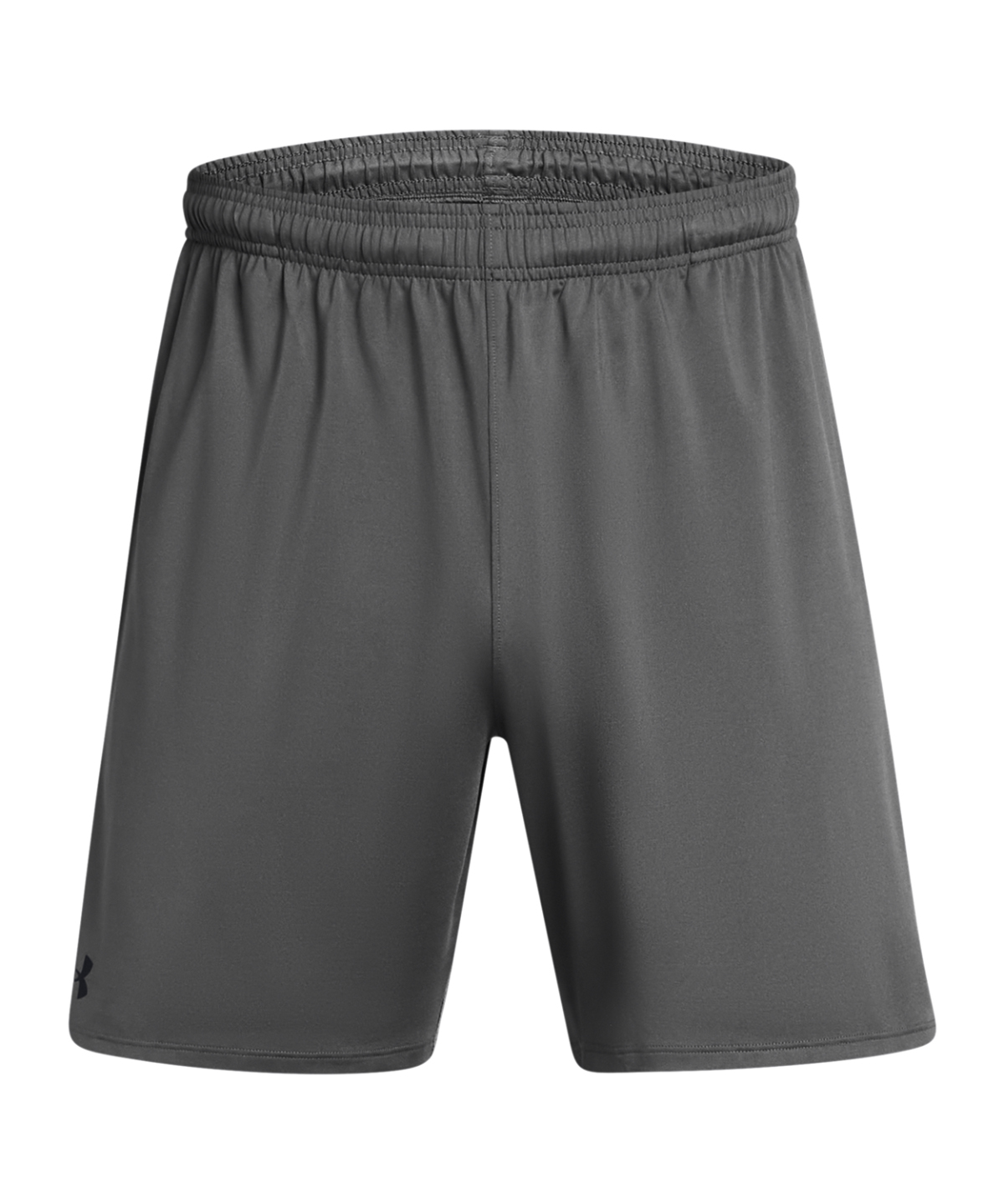Castle Rock Grey/Black