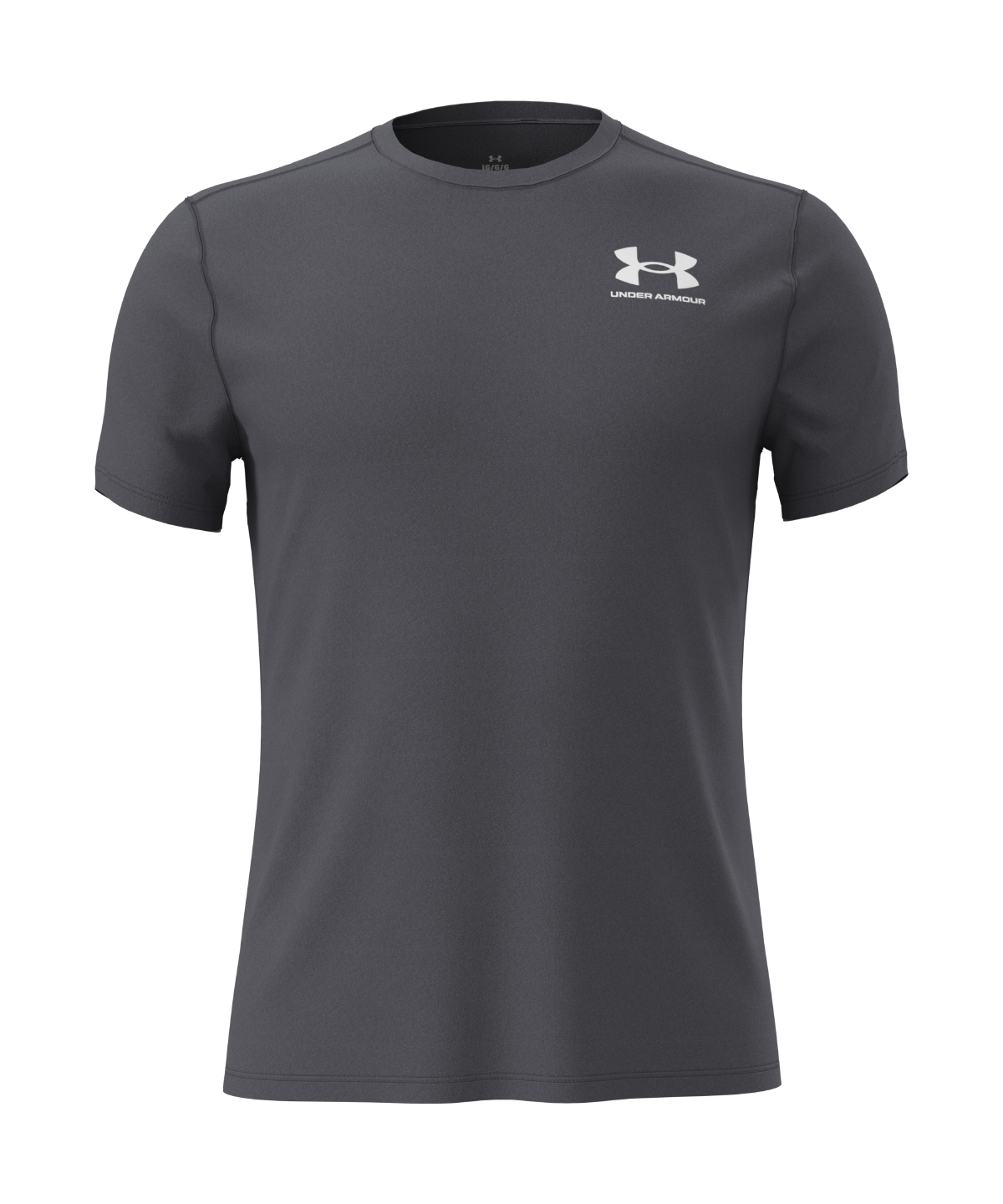 Castle Rock Grey