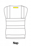 Nap